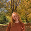 Writer: bailey elizabeth