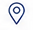 adresse pictogramme