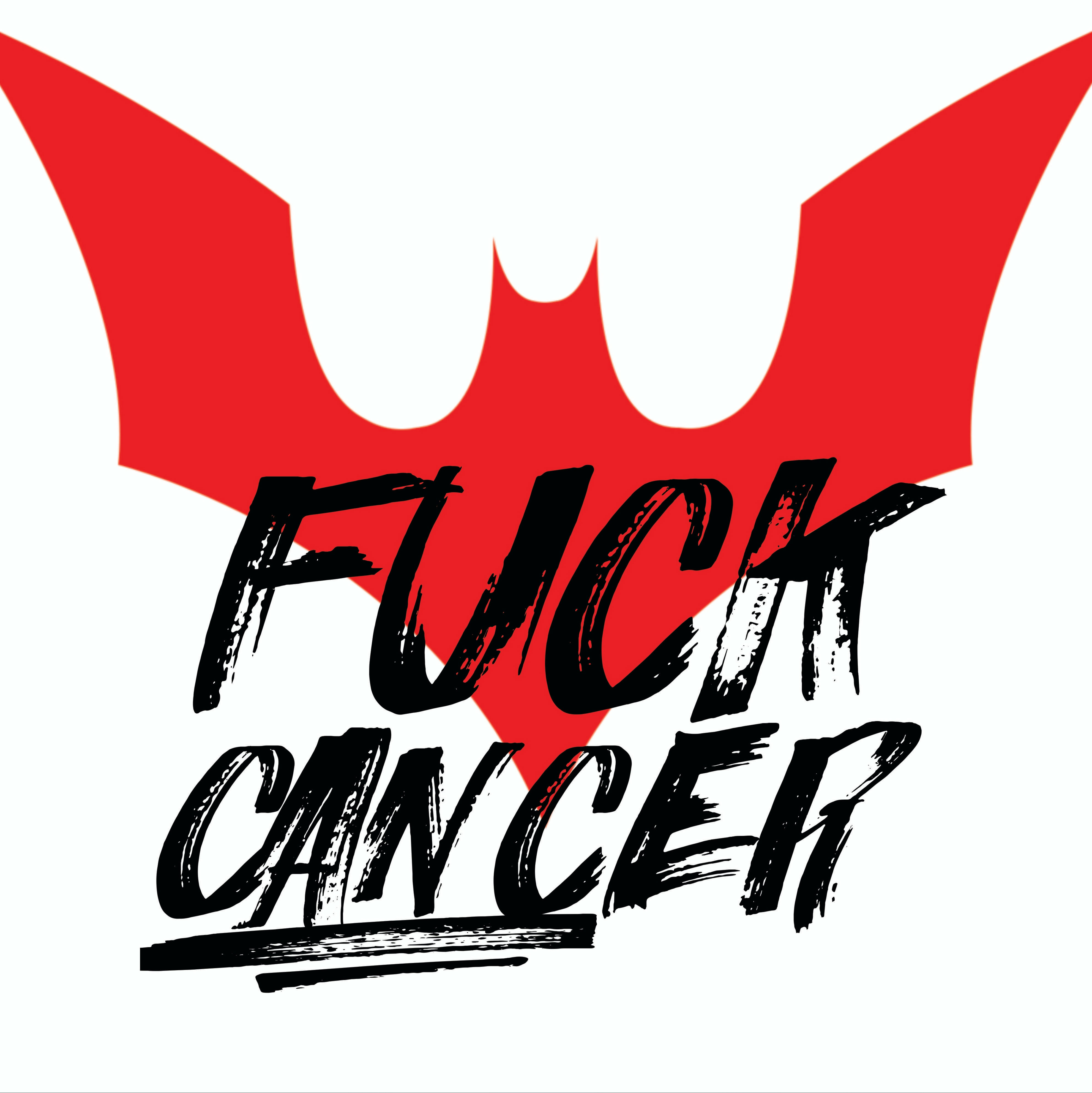 Foto del escritor: Fuck Cancer México 