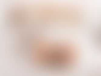 Op naar een nieuw seizoen...