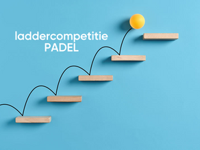 Wie klimt het hoogst...