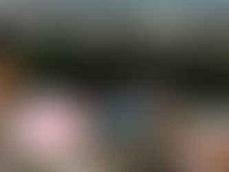 Zon, zee, strand en padel...