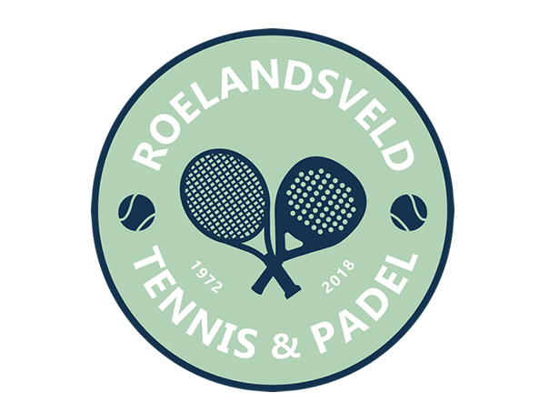Tennisclub Roelandsveld
