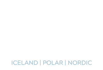 lite transparent background.png