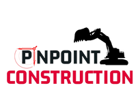 pinpoint construction logo (no background).png