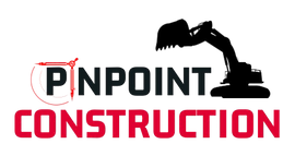 pinpoint construction logo (no background).png