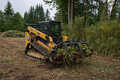 exec-e8562eab-78e7-4643-b34c-203b27f6b1f2.png