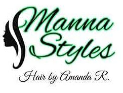 Cleveland Tennessee Black Hair Salon United States Hair By Amanda