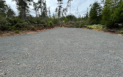 construction site prep.jpg