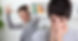 ree