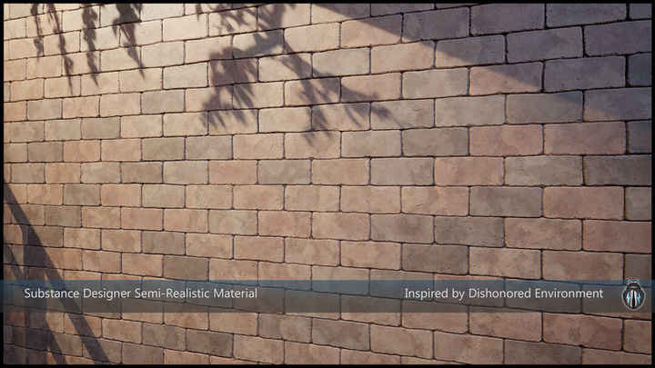 Bricks And Stones Vol 1 Thumb 2