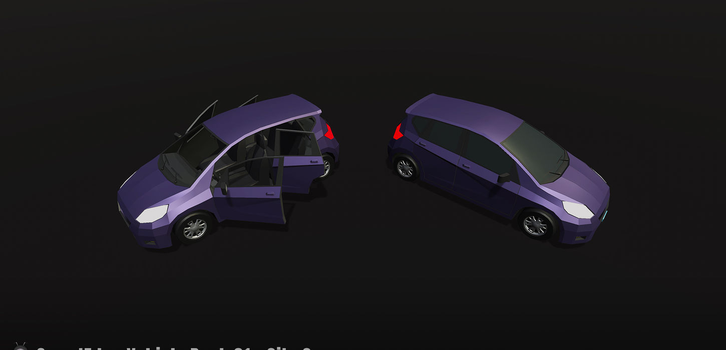 SmartEdge Vehicle Pack 1 Thumb 6