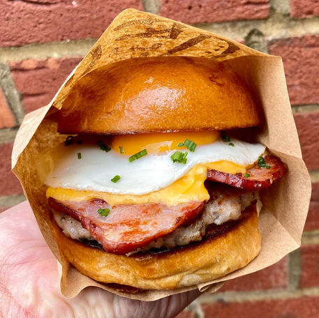 Breakfast roll .jpeg