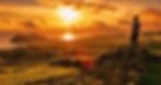 Kopie von a4cc2046-1d47-4ba3-b0ed-c802b623092b.JPG
