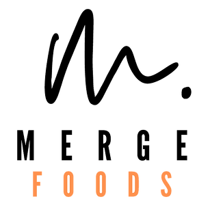 MERGE FOODS LOGO Transparent PNG.png