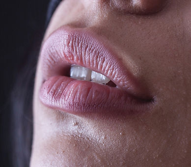 woman lips_edited_edited_edited.jpg