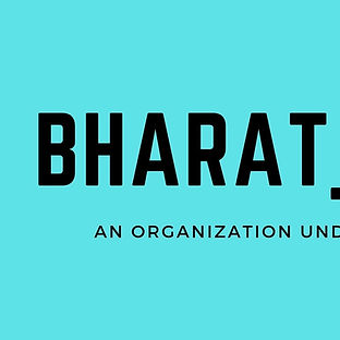 bharat_girlup@p@CEnwAQJjovB@0@0.jpg