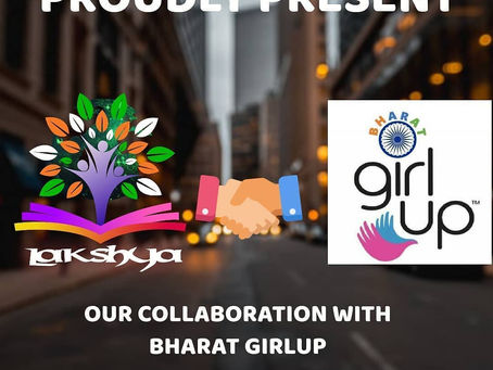 OUTREACH PARTNER