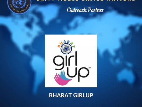 OUTREACH PARTNER / COLLABORATION