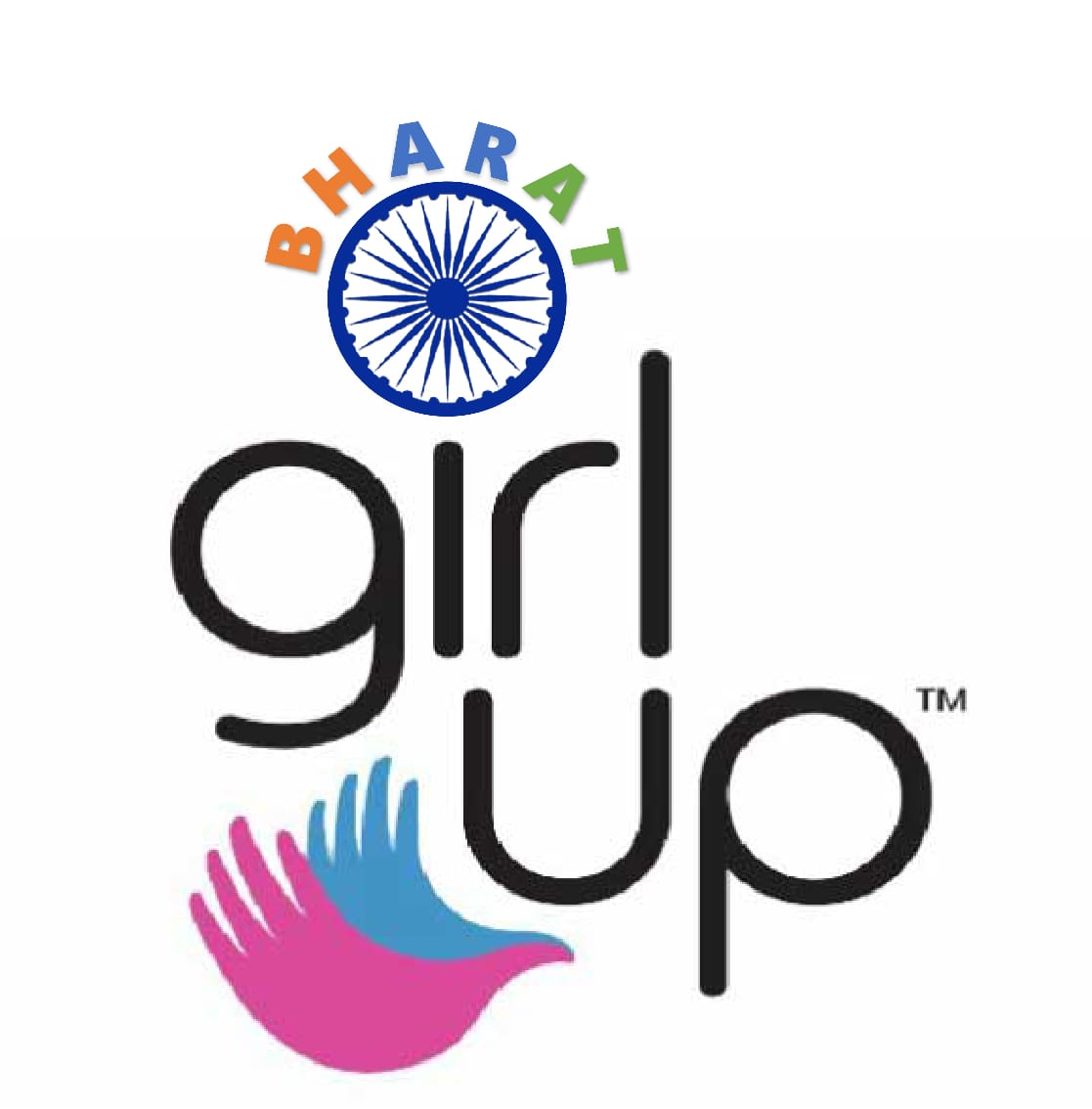 Writer: BHARAT_GirlUp