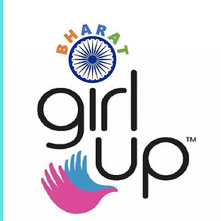 bharat_girlup@p@CEnt5XXjK2X@0@0.jpg