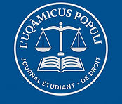 1404EC38-11DE-4925-A3E3-C54EBE0A7774 2.jpg