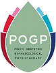 POGP crest