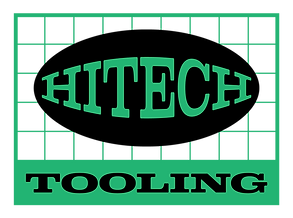 HI_TECH_TOOLING_Logo.png