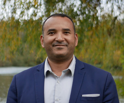 Taoufik_Kor_Election_2026