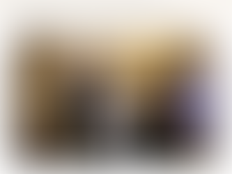 France's Pretext For Invasion