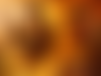 Paul Fought the Same Compromise Yahusha Hated in the Nicolaitans