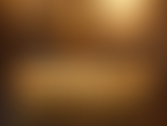 John 3:16 Proves Salvation For All Nations