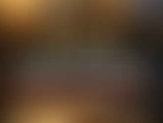 Acts 15 Clarified Existing Torah Order, Christianity Misread It