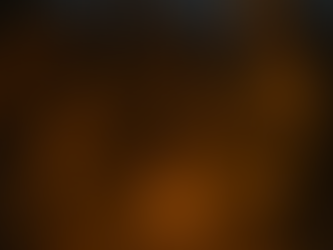 Nebuchadnezzar’s Statue: The Prophecy of Israel’s Captivity, Judgment, and Restoration