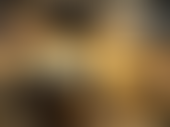 The No Name God: A Universal Religion