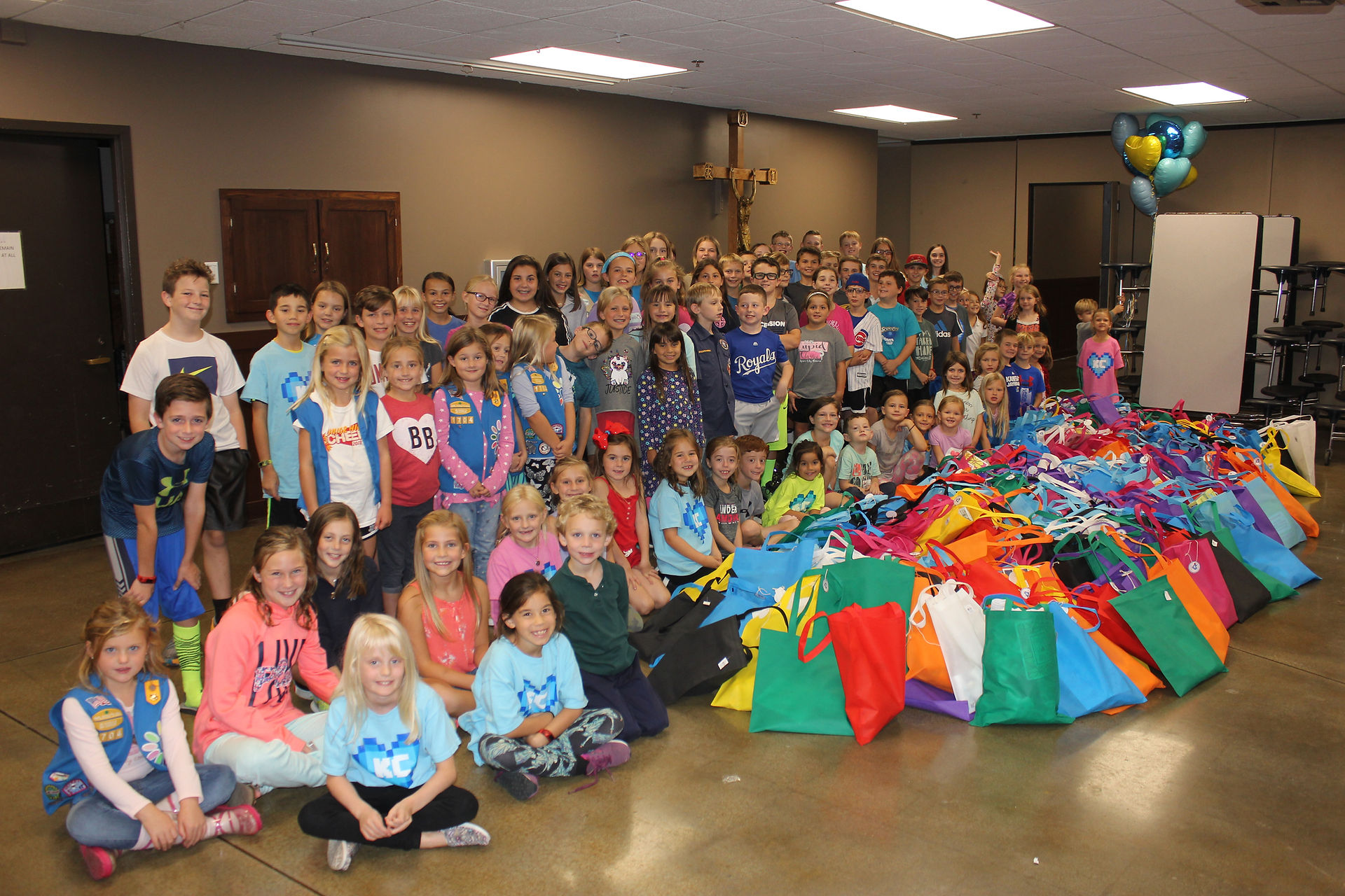 CareBags2_8830