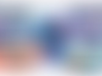 Marketing Trends 2026: What Actually Matters For UK Small Businesses