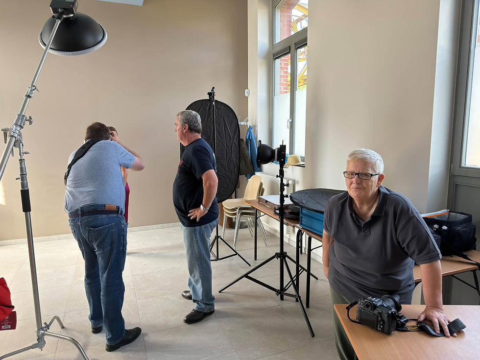 ATELIER coulisses des portraits en studio (10)