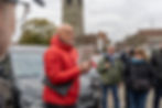 st ghislain (7)