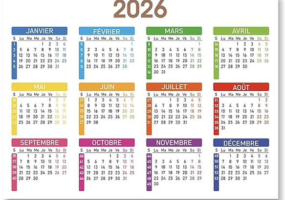 CALENDRIER 2026.jpg