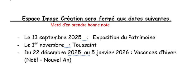 congés 2025 reste .jpg