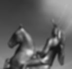 sortie MONS EIC JUIN 2024 (11)