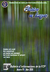 PLAISIRS EN IMAGE MARS 2026 COUVERTURE.jpg