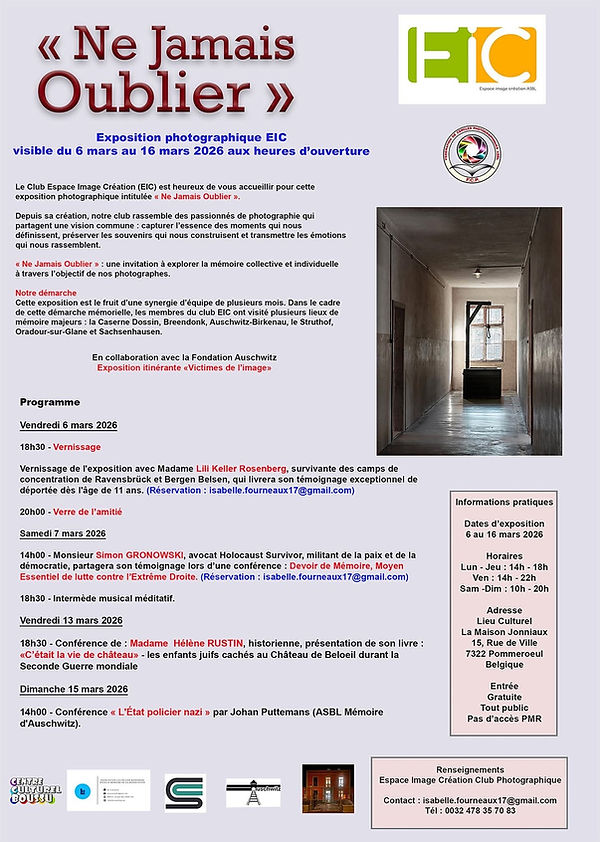 AFFICHE DEVOIR DE MEMOIRE (2).JPG