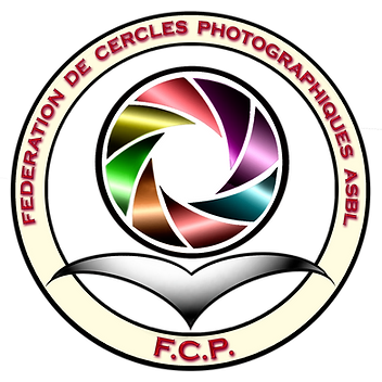 LOGO FRCP NEW 2023 copie.png.webp