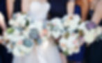 Winter-bouquet.jpg