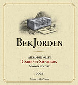 BekJorden working4_Front.jpg