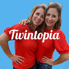Twintopia-coverArt_FINAL.jpg