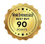 WineEnthusiastBB_90_edited.png