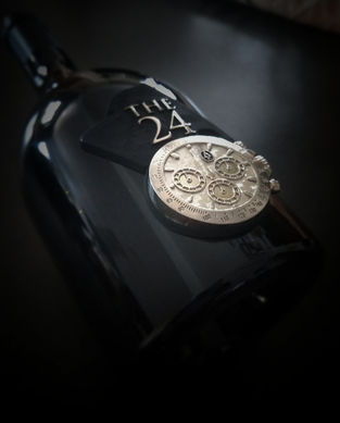 image000000 (1).JPG